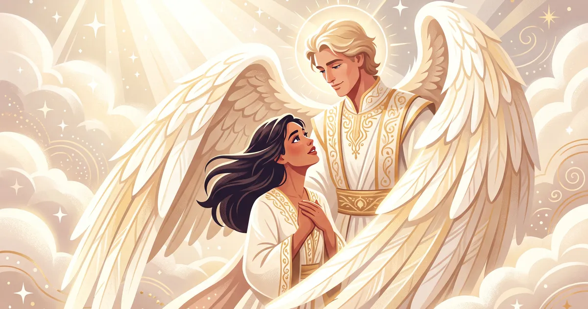 Best Angels Paranormal Romance Books