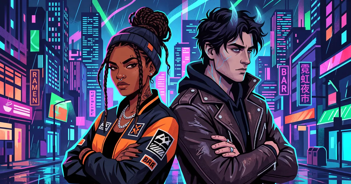 Best Urban Fantasy Paranormal Romance Books